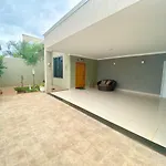 Recanto Feliz