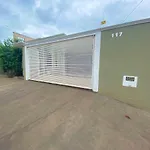 Recanto Feliz
