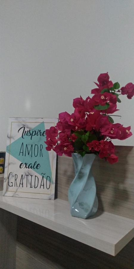 Recanto Feliz
